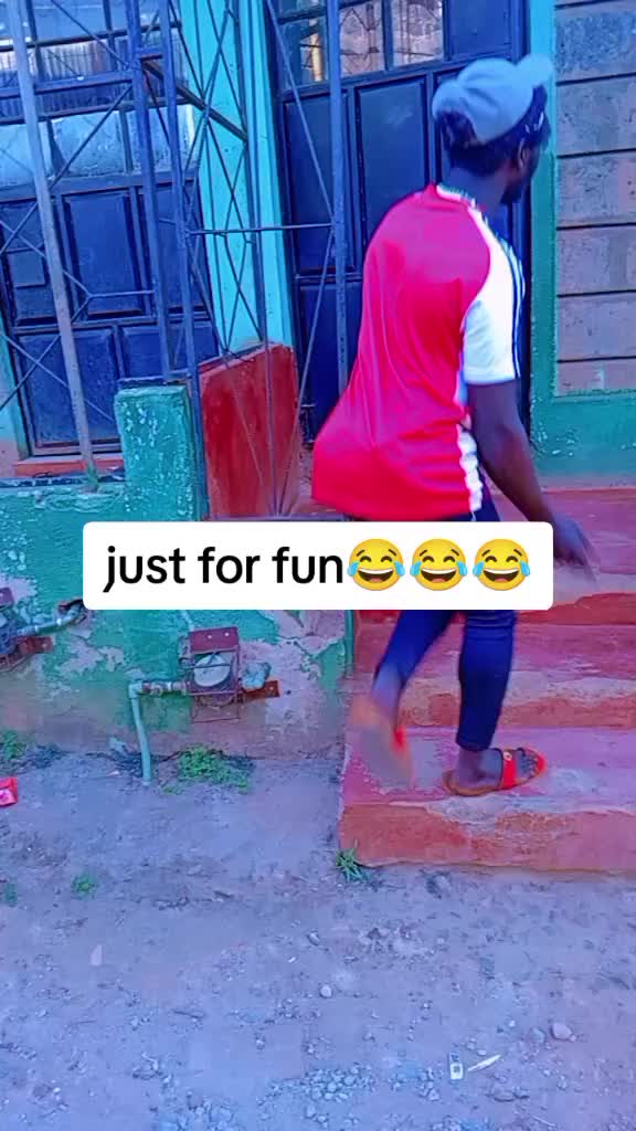 @lyne.p