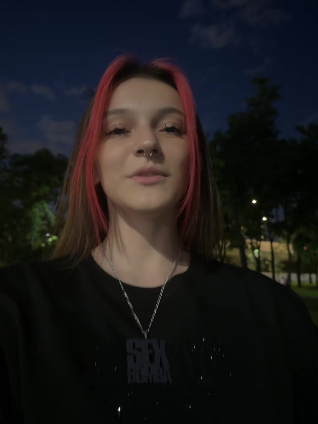 @MILA BLIN