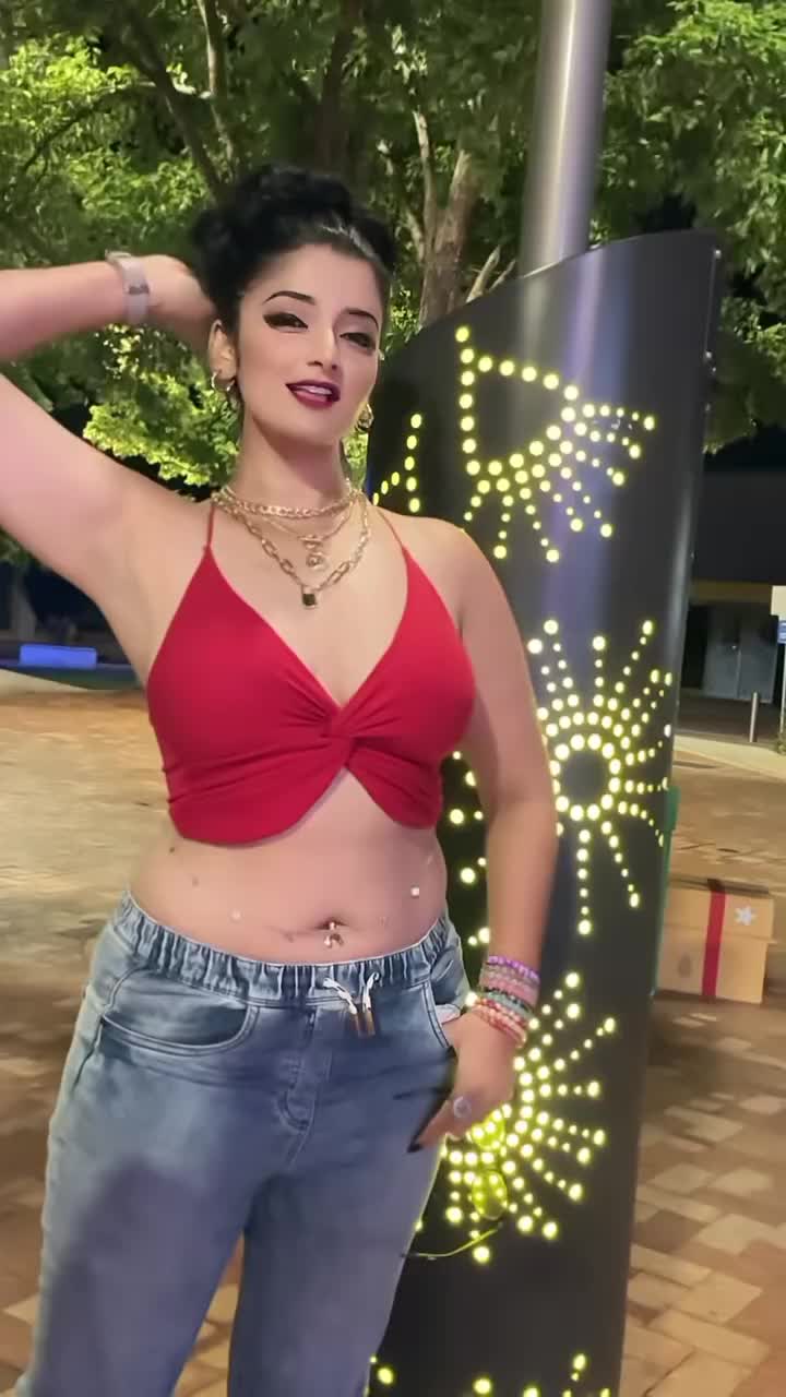@Kaya paudyal 005