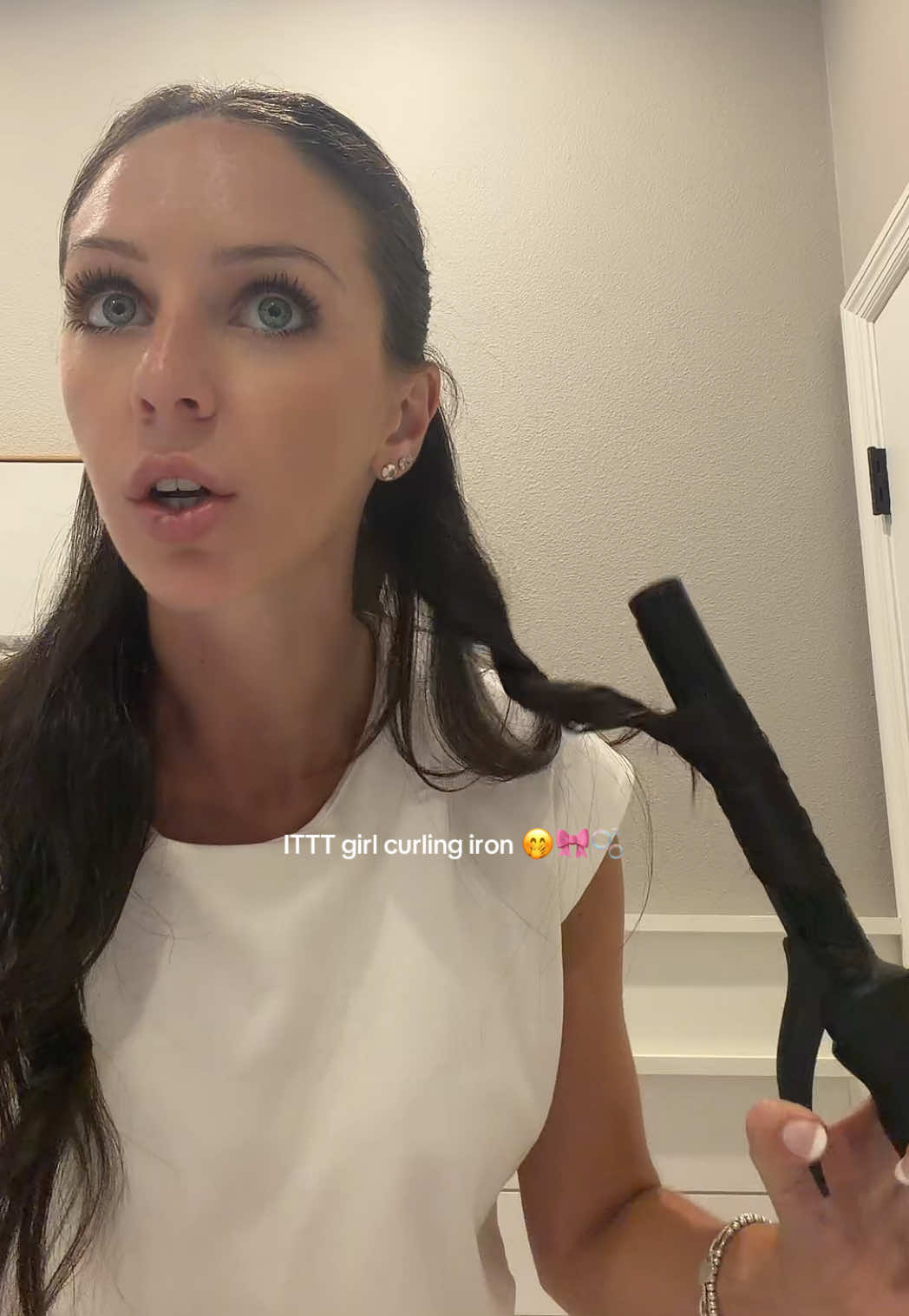 @Sophia Bucci
