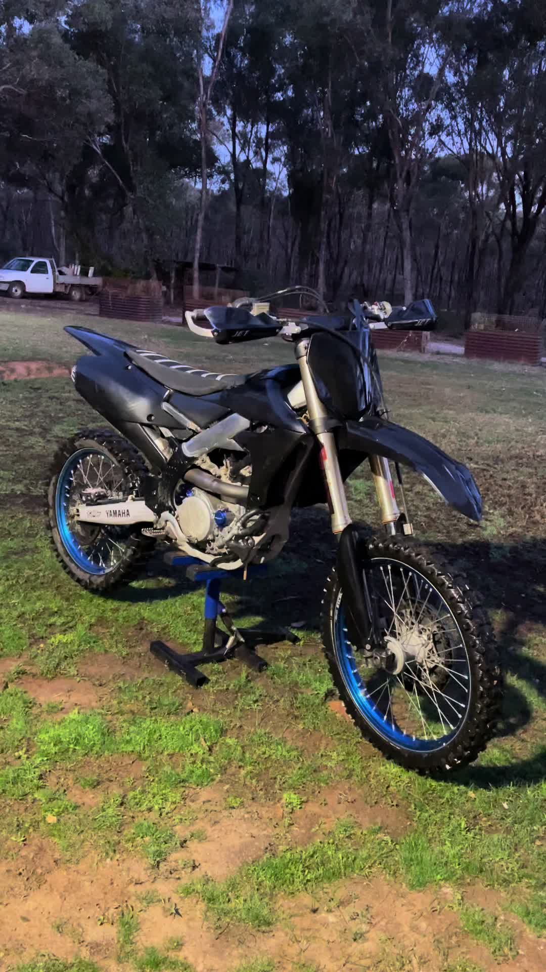 @backyardmtbtrails