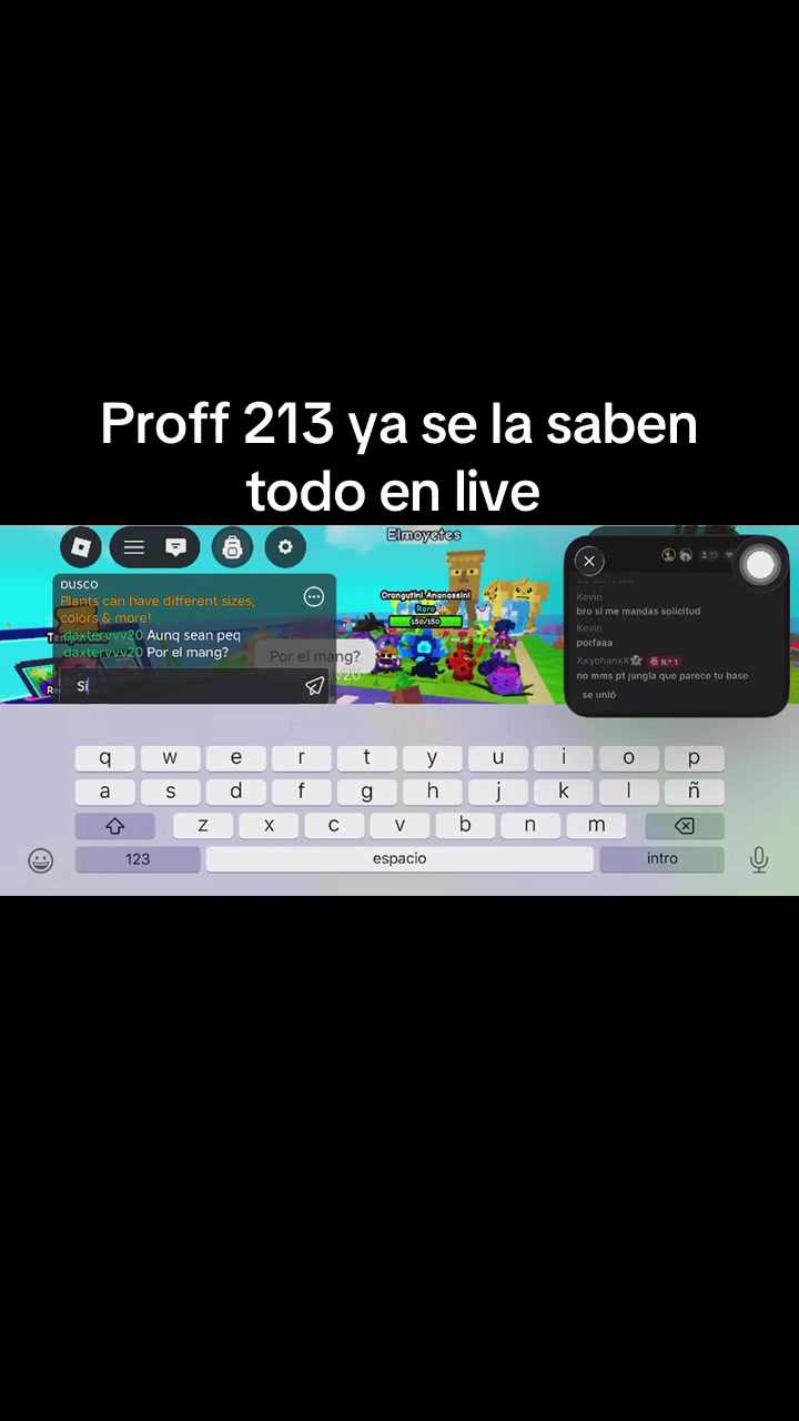 @XLHG🔥…