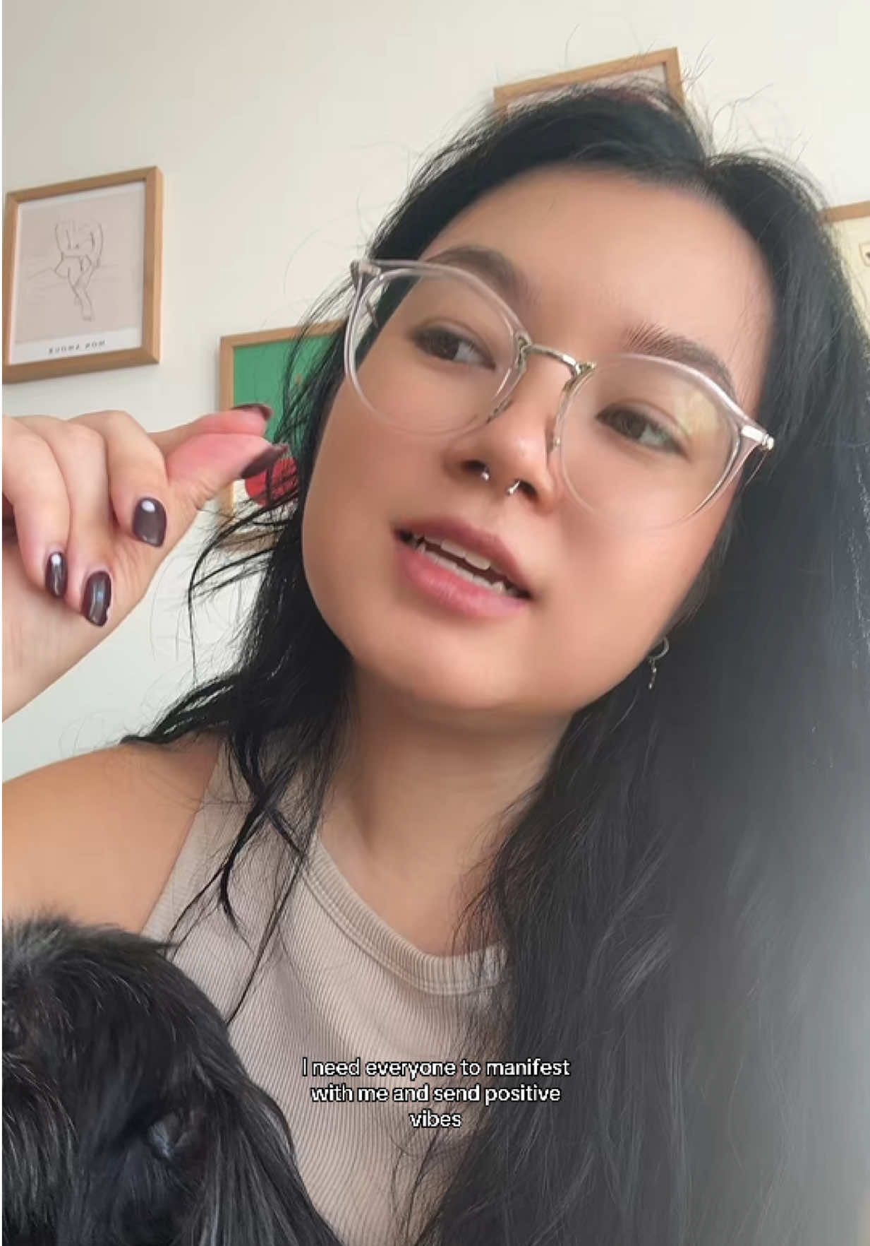 @amanda wan 🌈🤍🌟