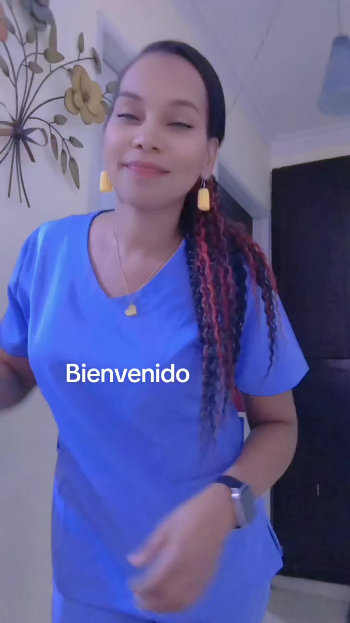 @Englatina25