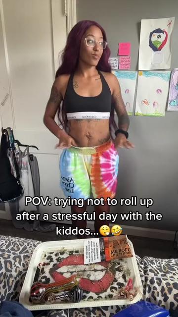 @Samantha