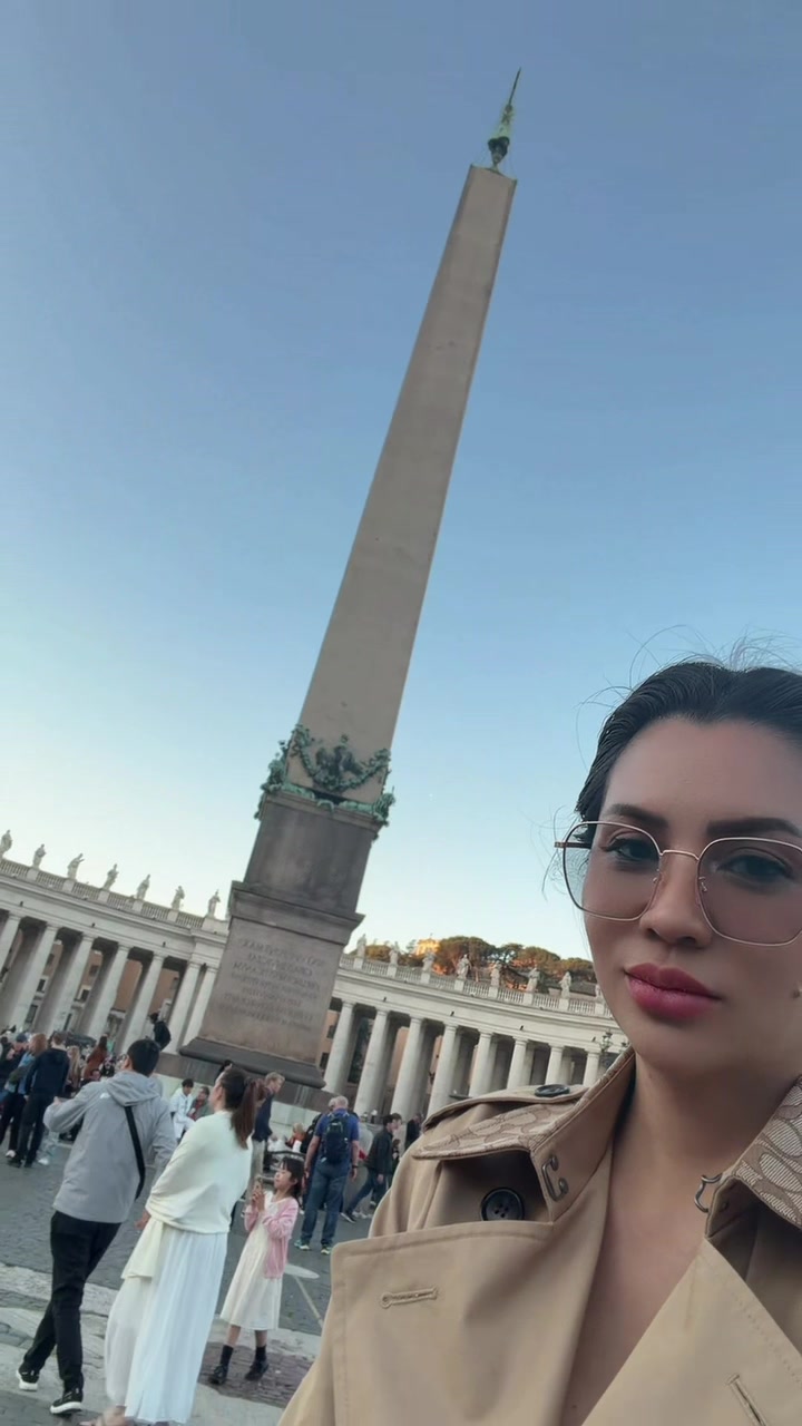 @Bambarambambam