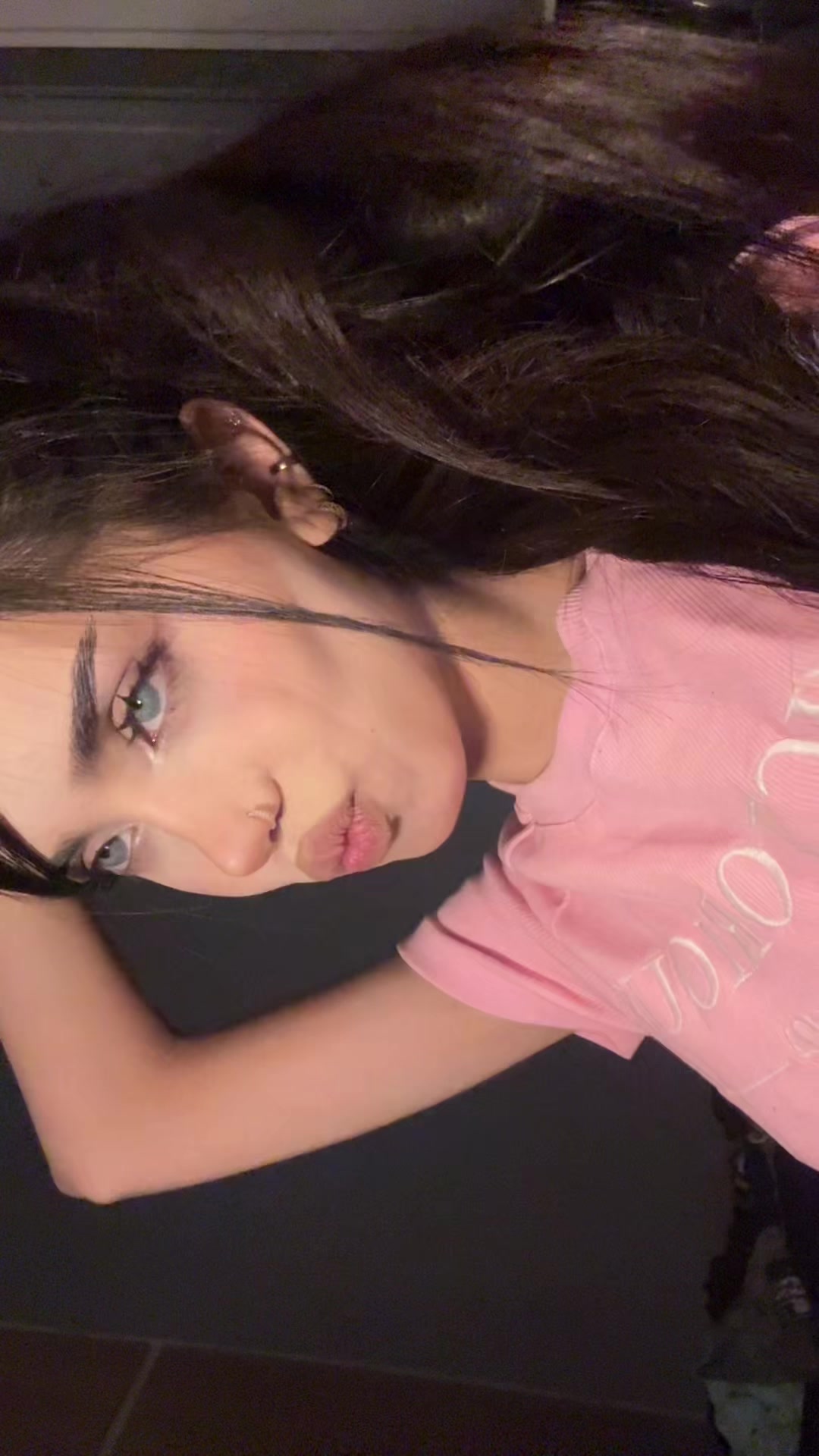 @din4m_
