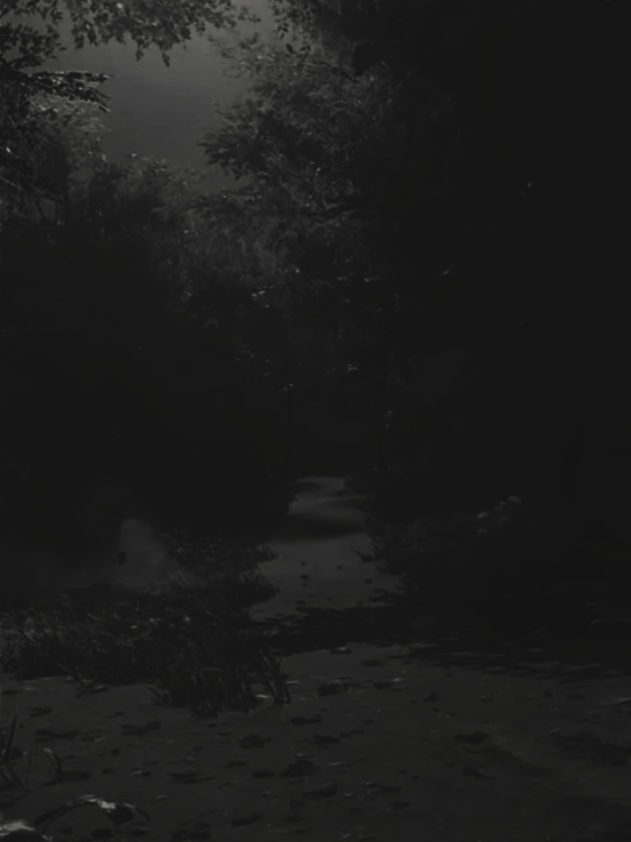 @ВСЕ ЩО НА ДУШІ 🖤