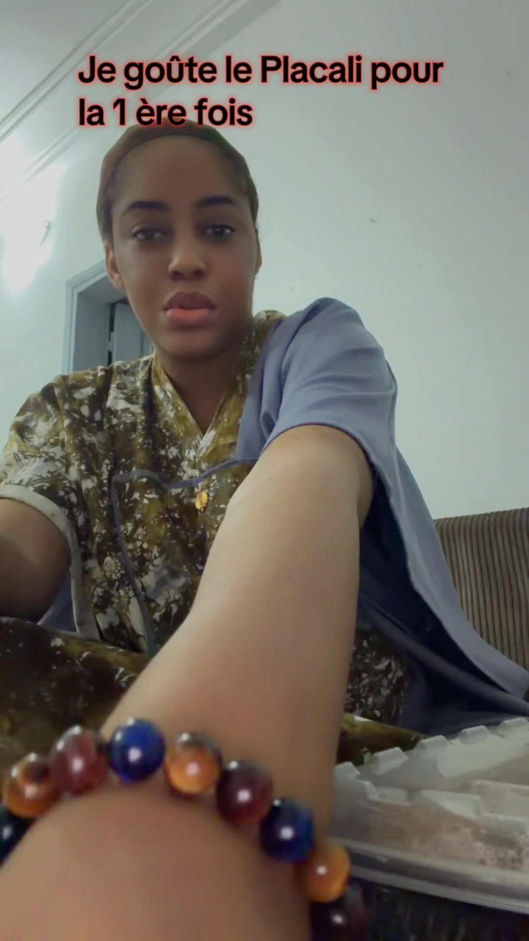 @🇨🇬 KADY 🇨🇮