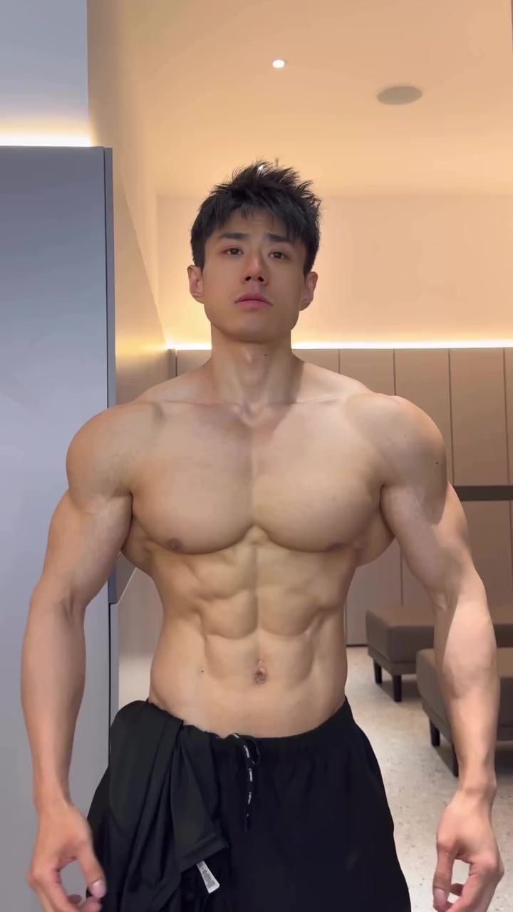 @WickPie