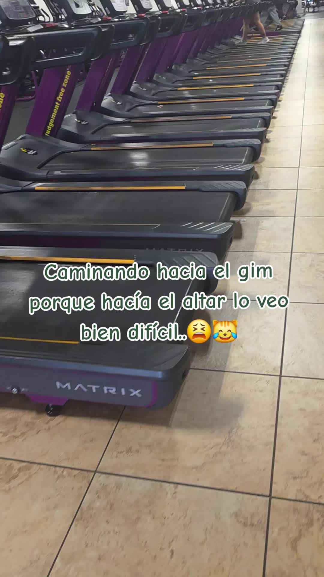 @Lucía502๐๐