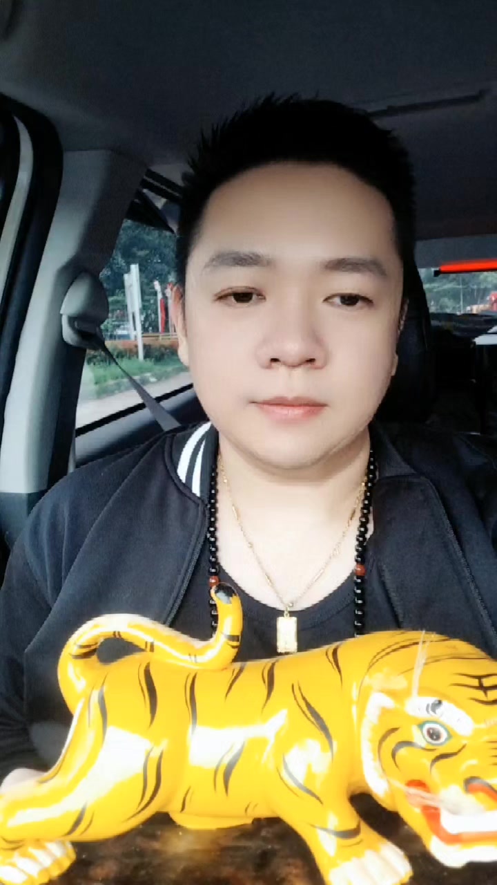@Robinlim SUYANTO