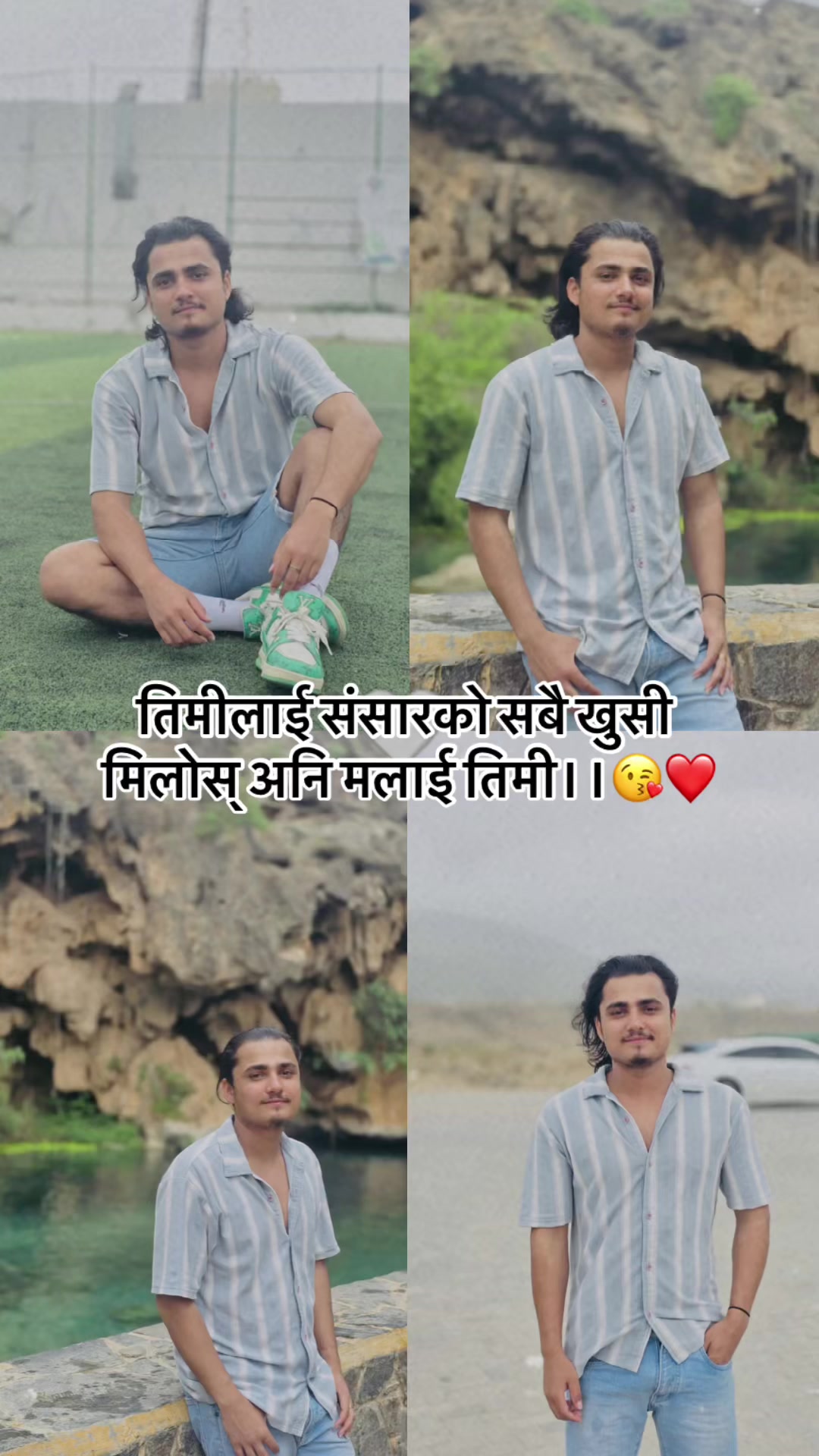 @Arpita💙