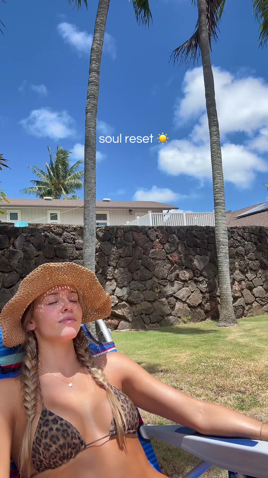 @Victoria Stafford<3