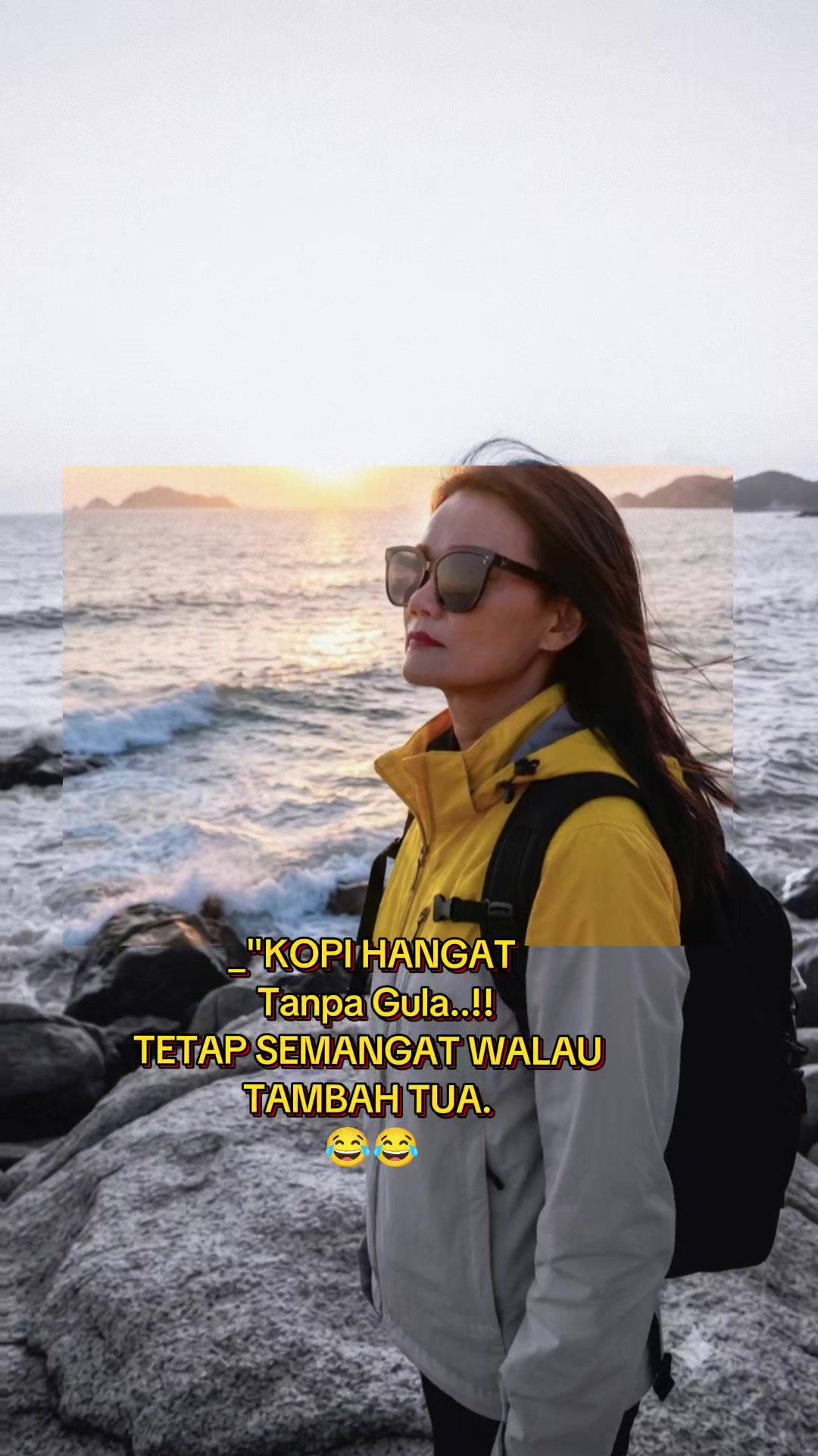 @Roseheni_pisces🐬