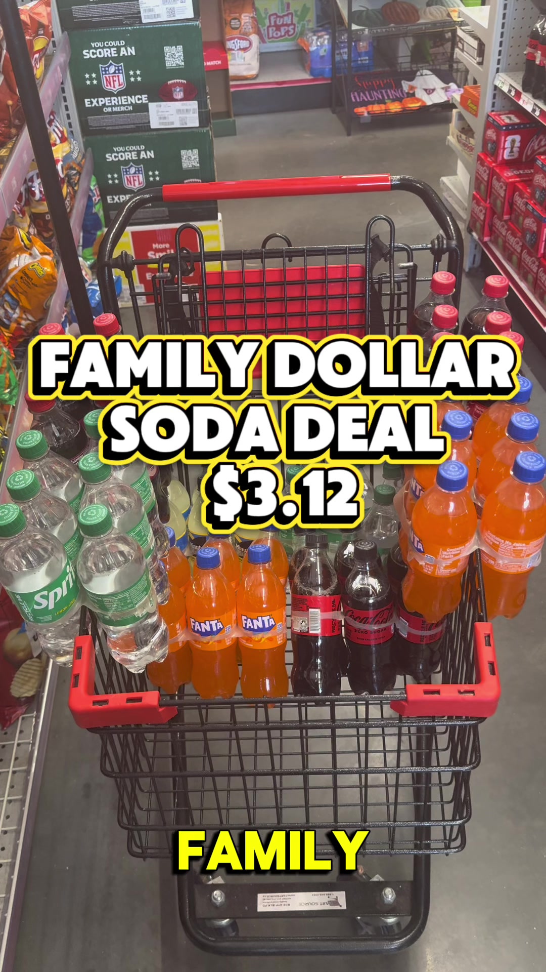 @couponwithnesh