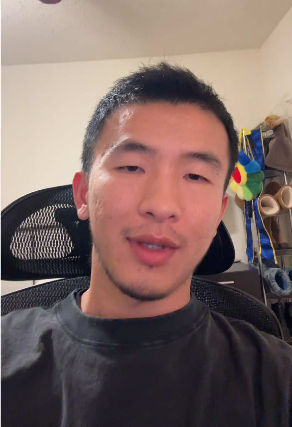 @popchopstick