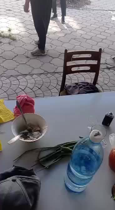 @@Сыргабек молдалиев