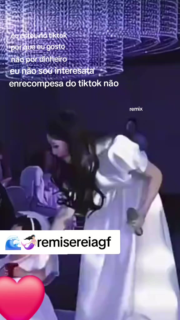 @Remisereiagf