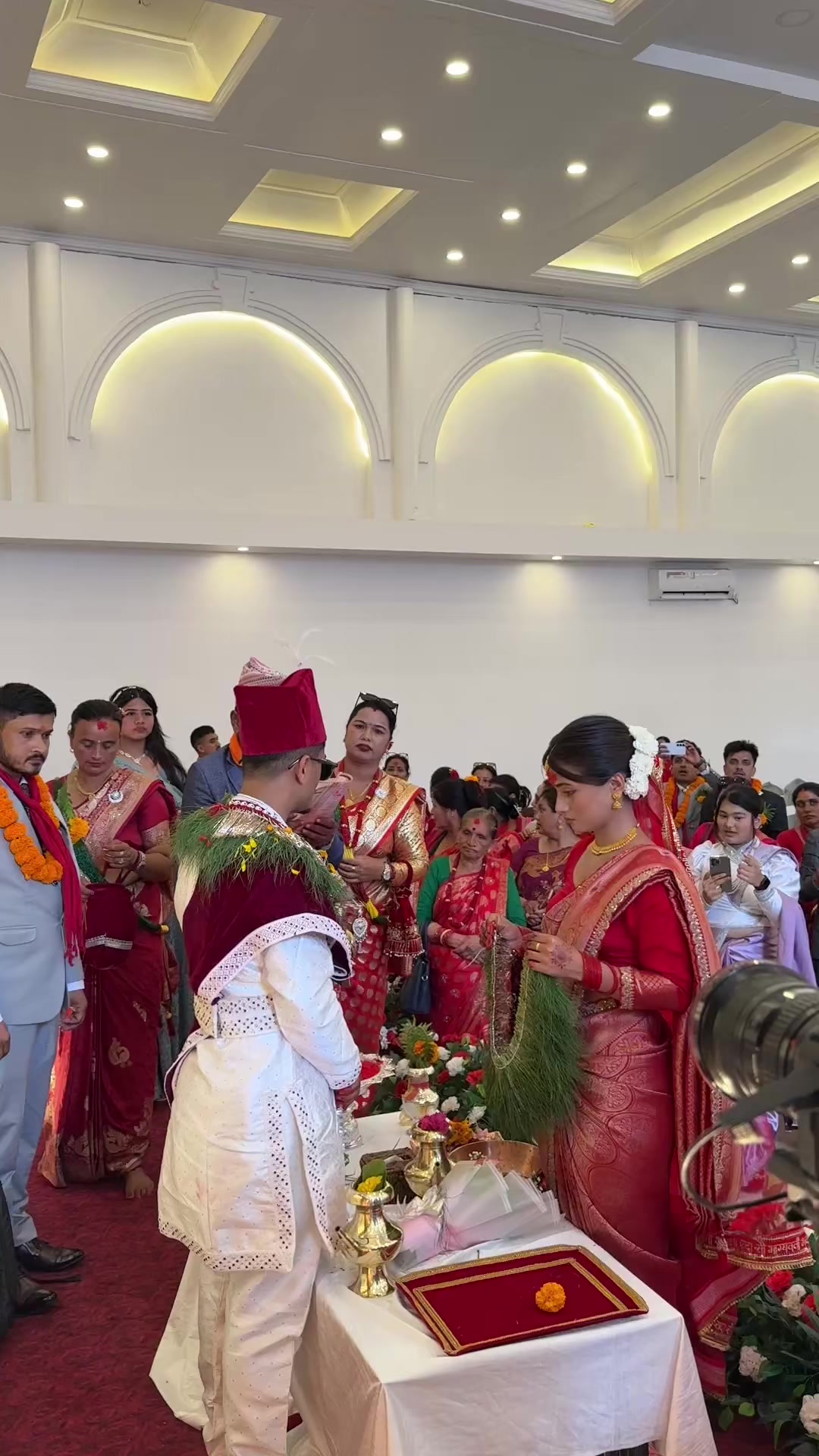 @Pragya❣️🧿