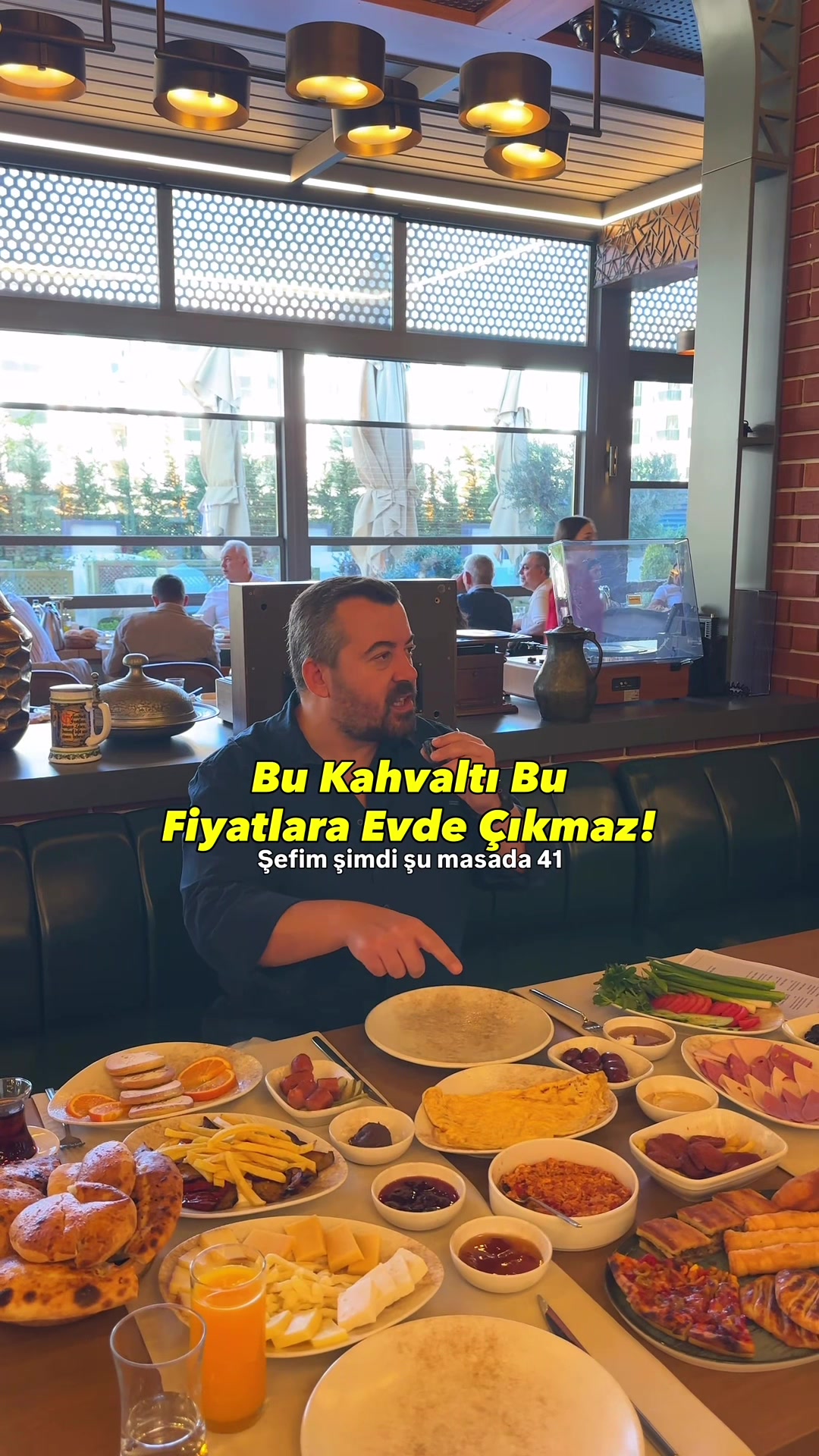 @Emrah Akın