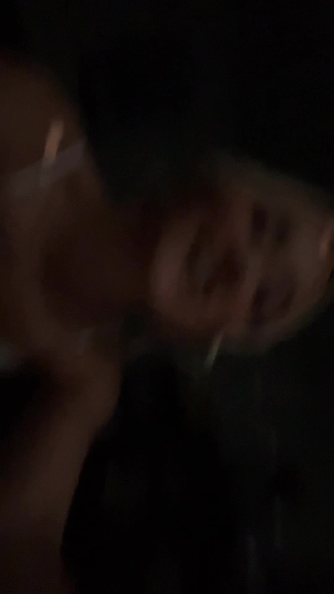 @Kate🫶🏻