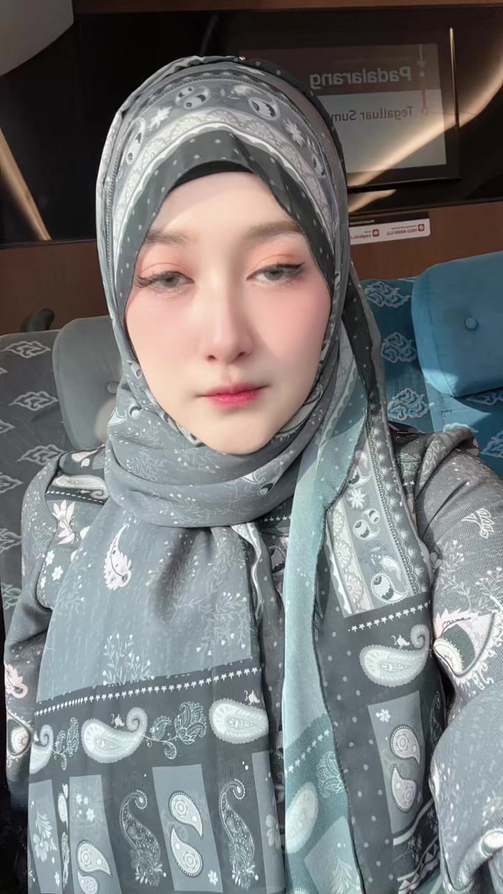 @Ella Muhammad