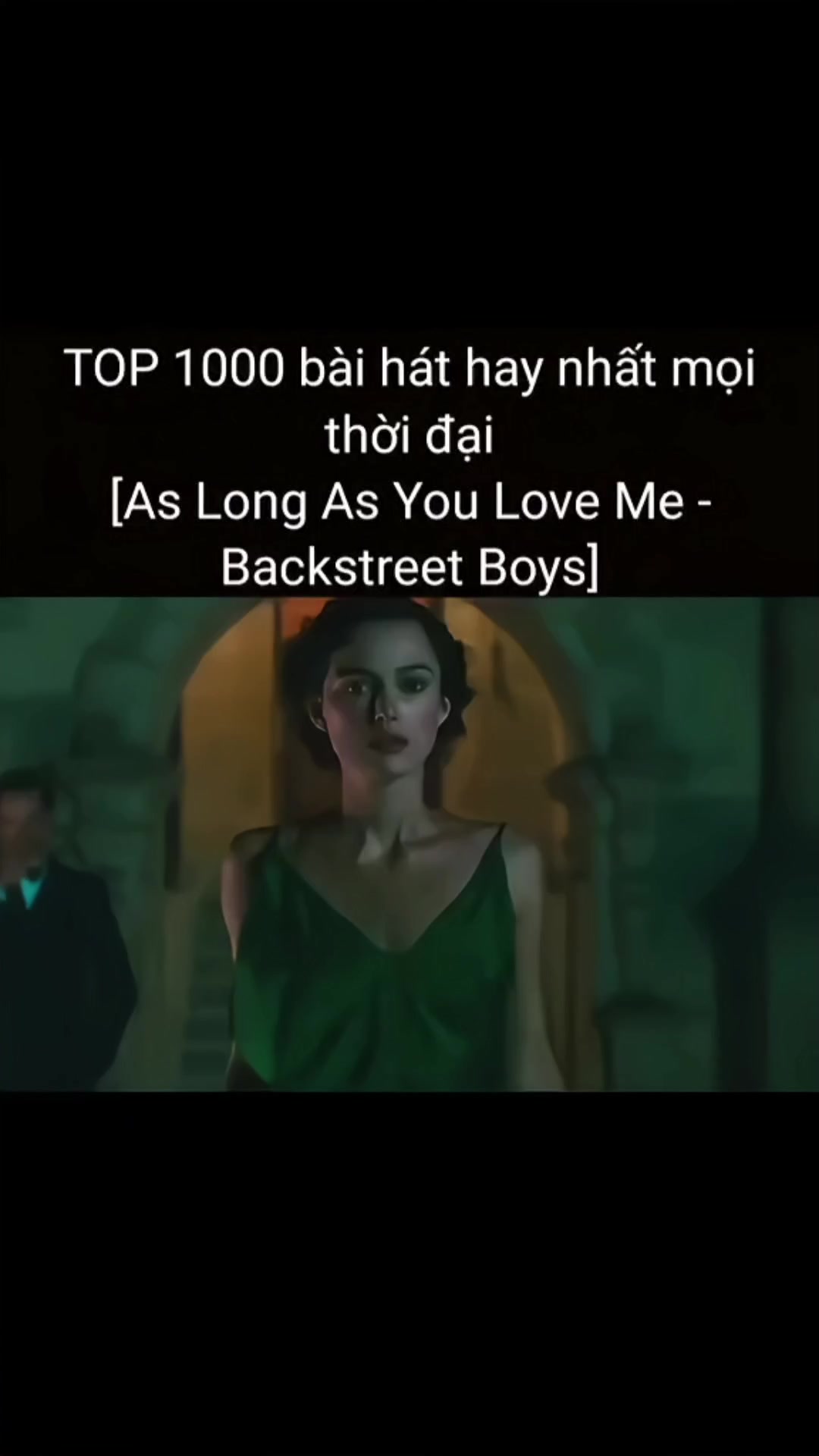@Top 1000 bài hát hay nhất