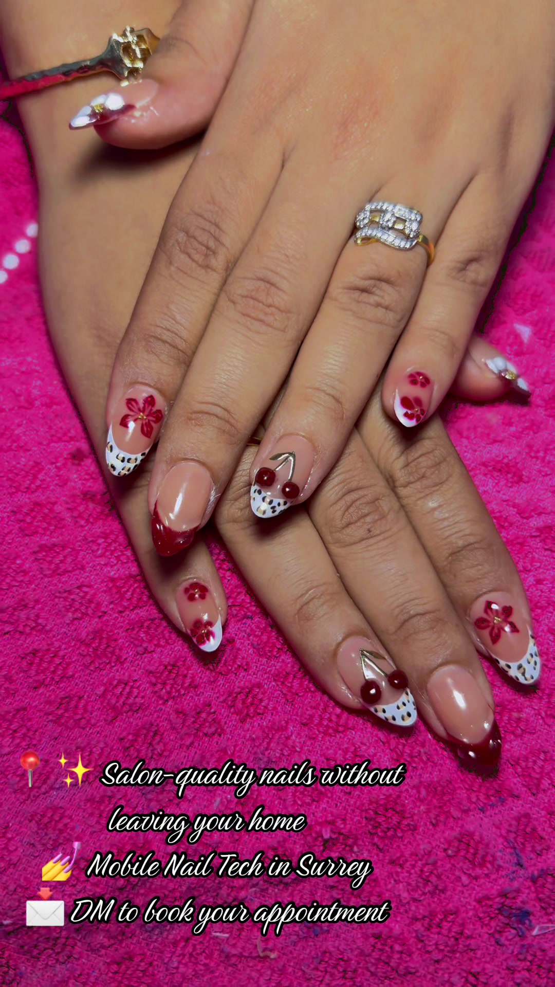 @glossandglowstudi0