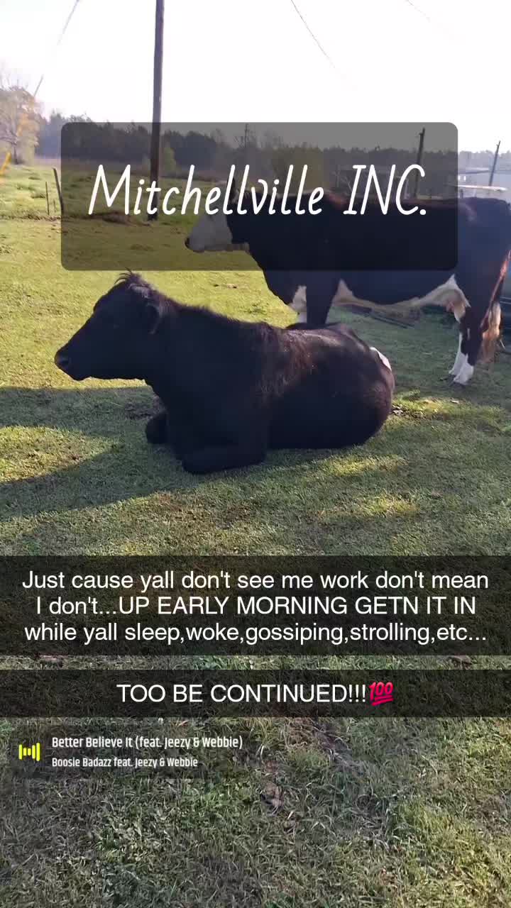 @calvinpittman