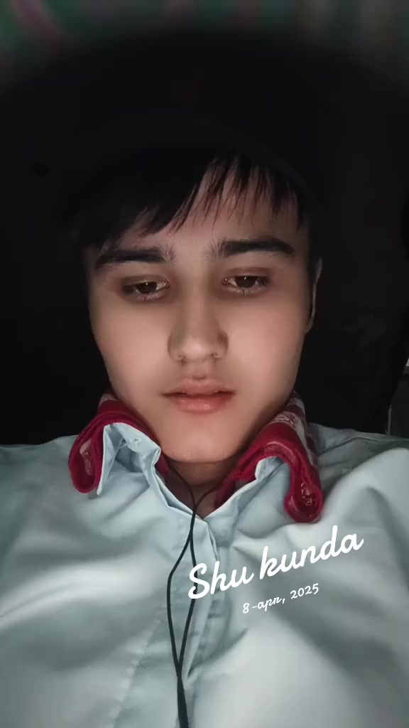 @🖤..𝕀𝕞𝕣𝕠𝕟𝕤𝕙𝕠𝕙..🖤