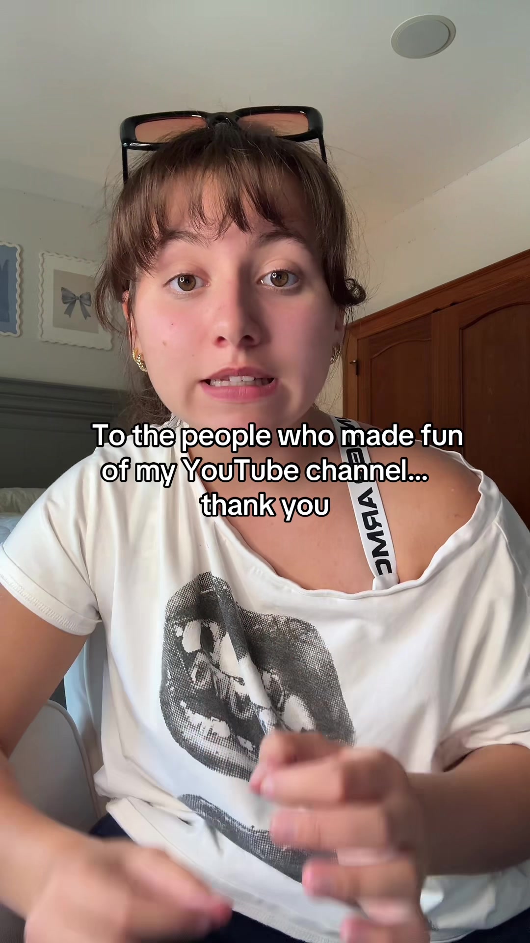 @anxietywithfelicia