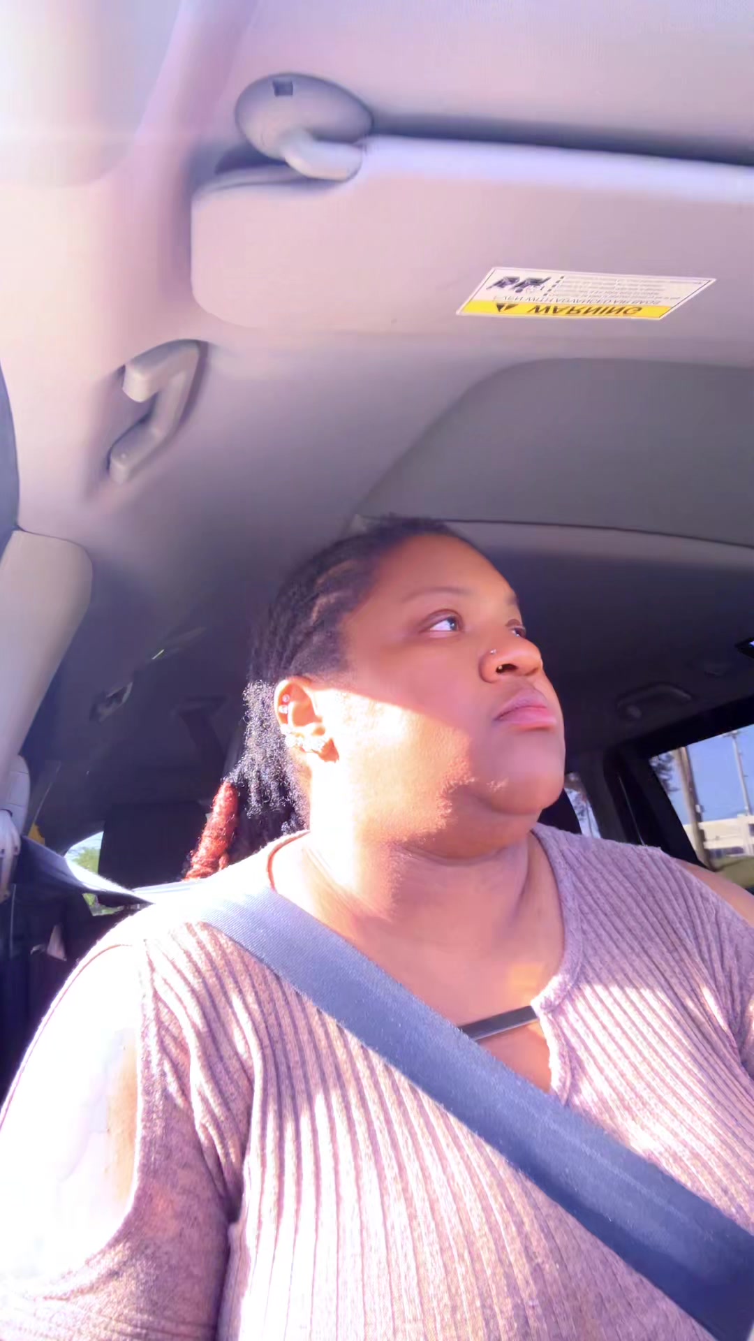 @nicolepowell7970
