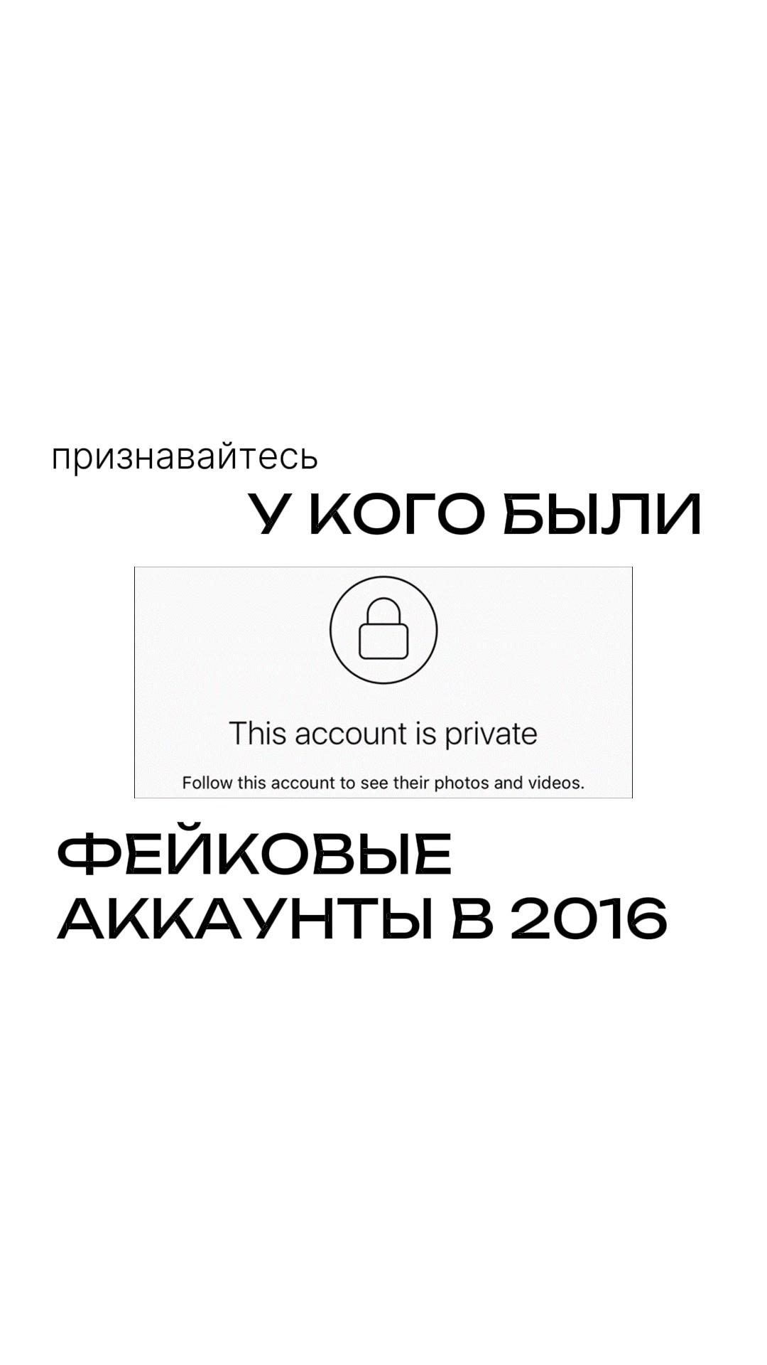 @ГОРЯЧИЙ БЛОГ ПРО SMM