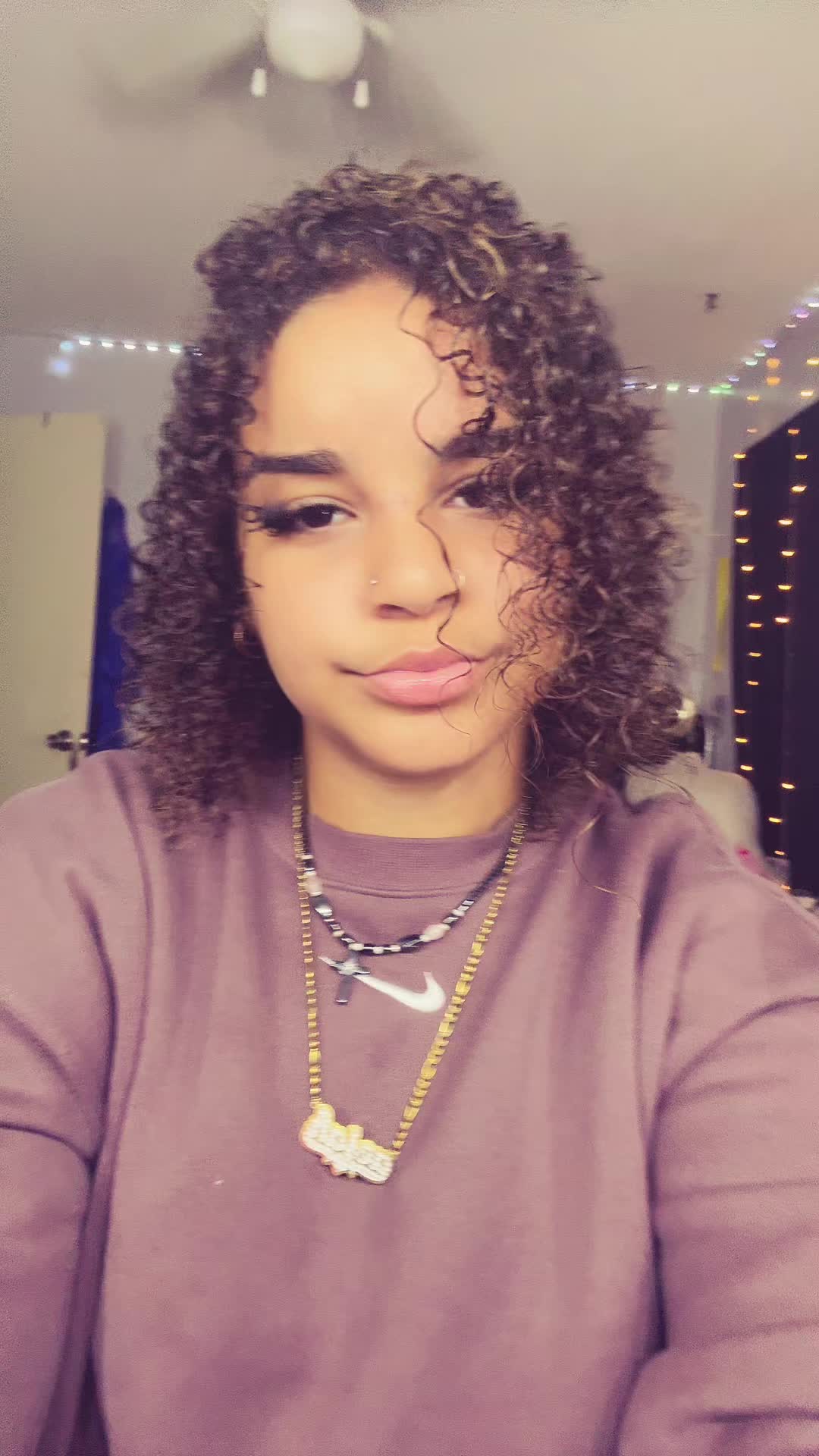 @a🎀