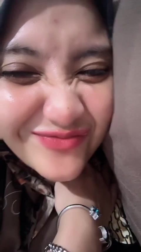 @Hayyin Aulia