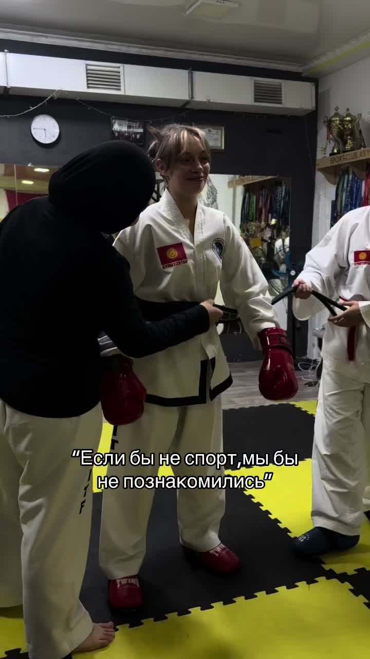 @zαlιnα