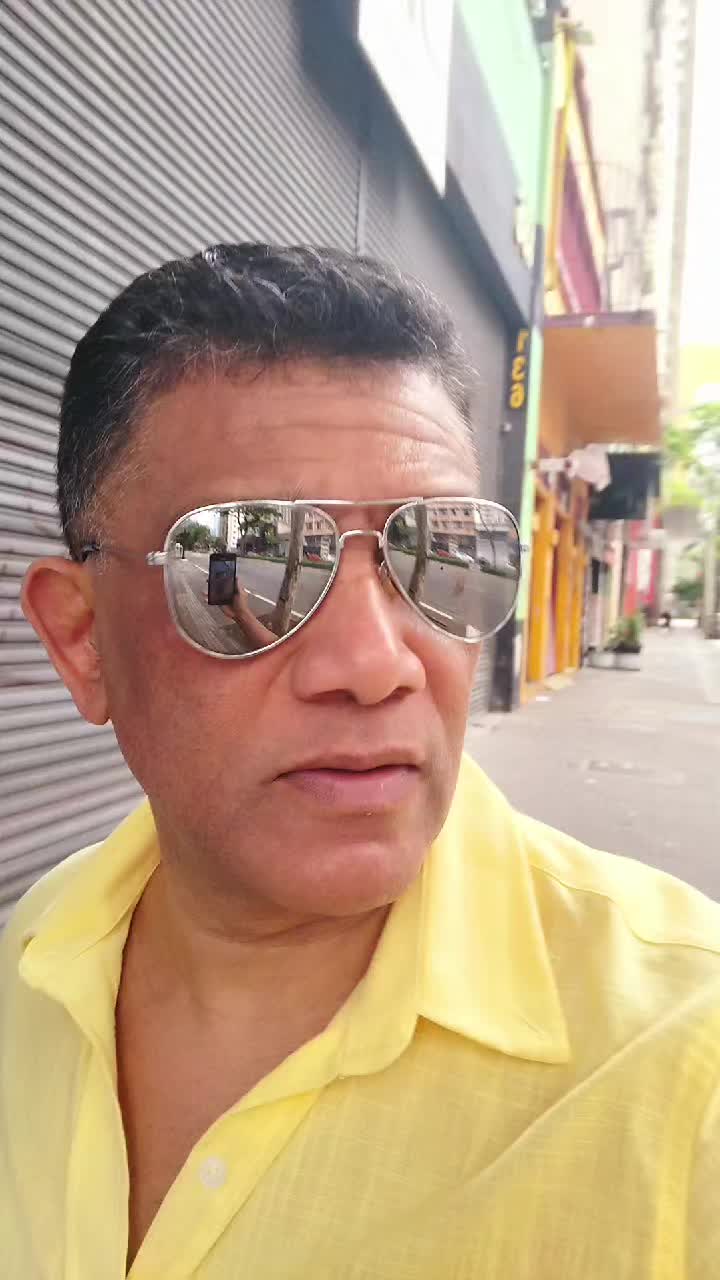 @AUGUSTO RIBEIRO