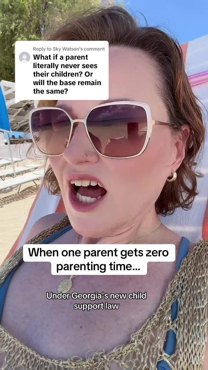 @AtlHolisticFamilyLaw
