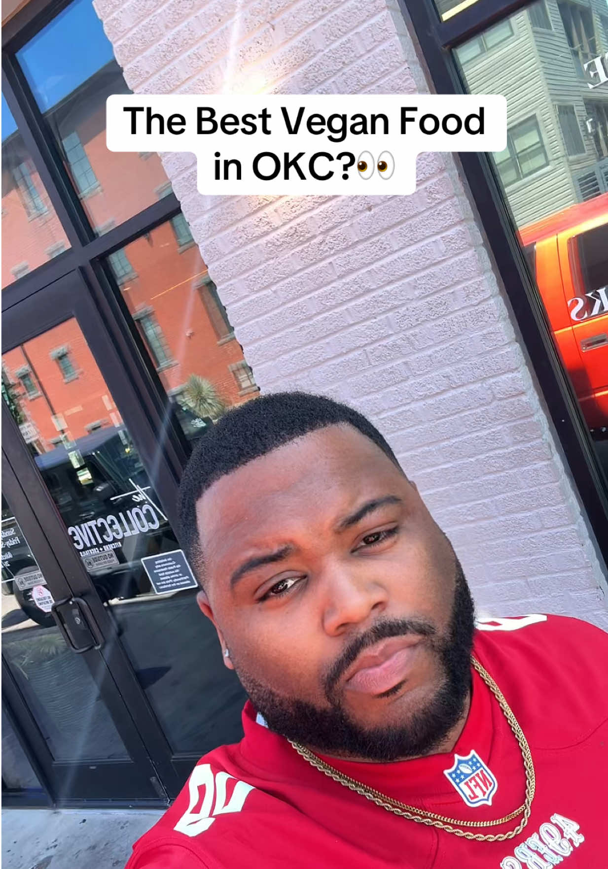 @bigtretv
