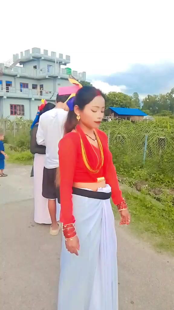 @SANi. Dahit