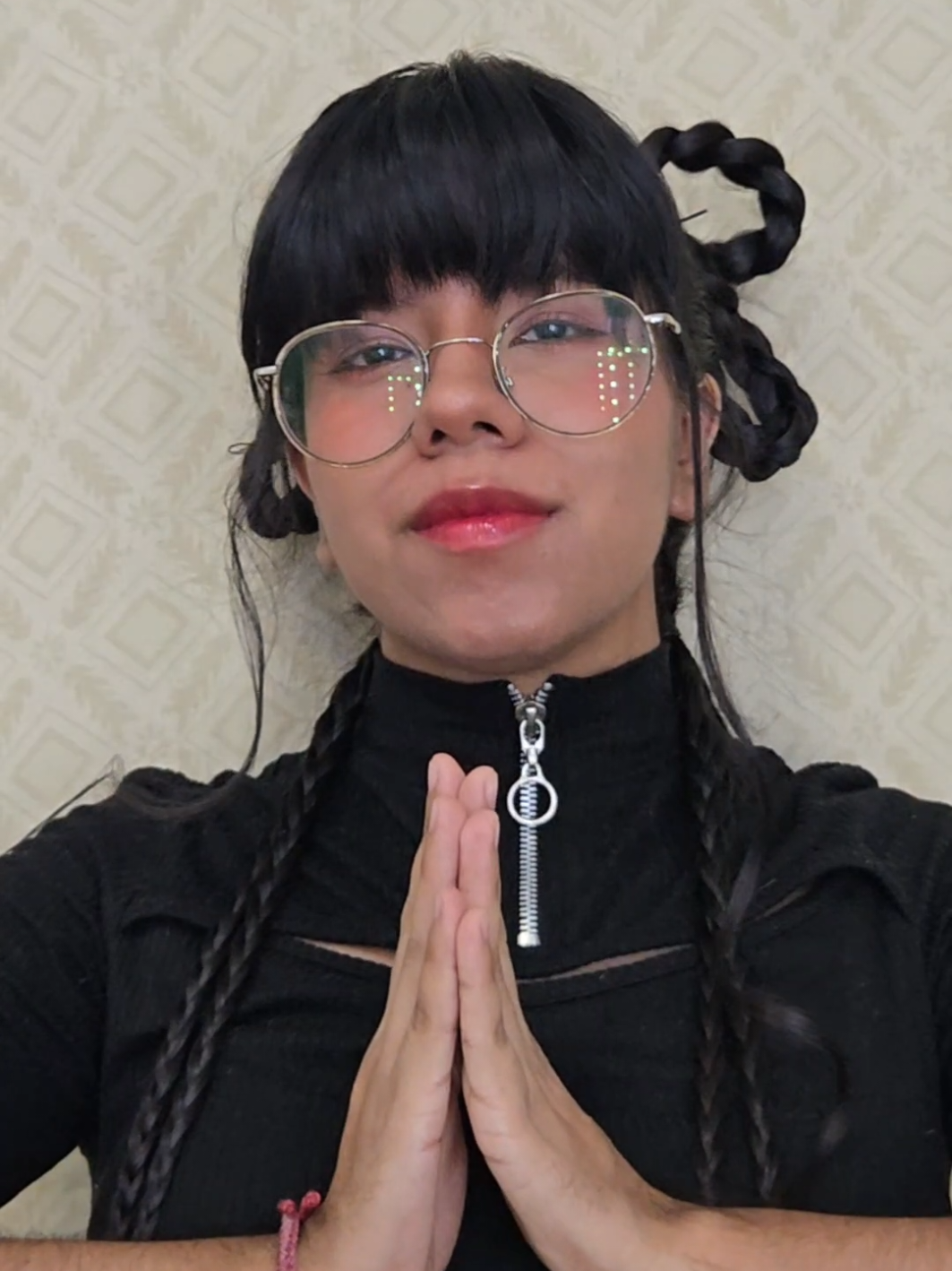 @Yarely01