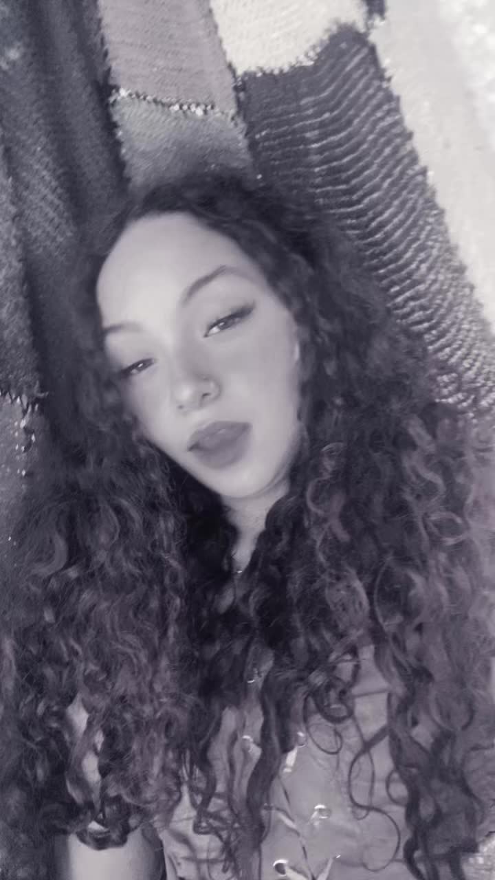 @Soy_vale 🌻✨
