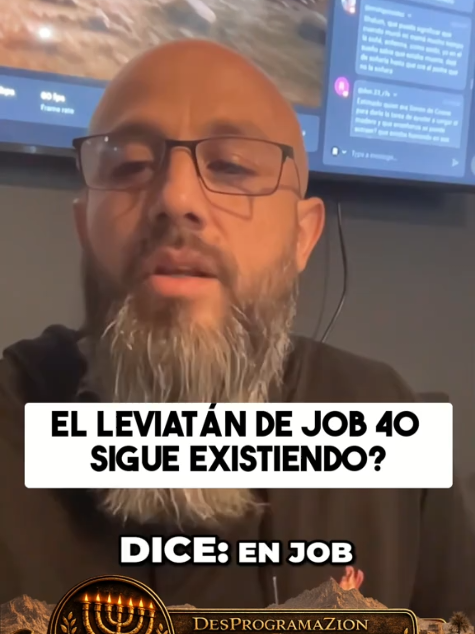 @El Camino de YHWH _Oficial
