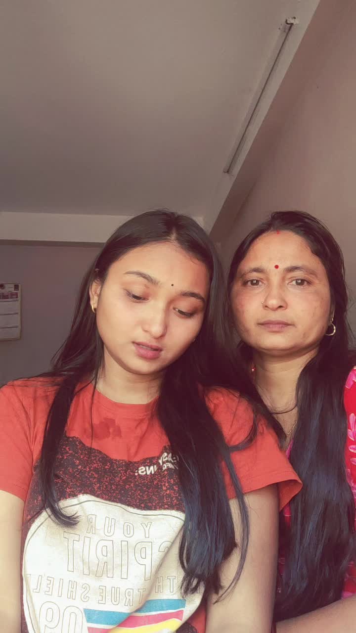 @sabu🧿☘️❤️