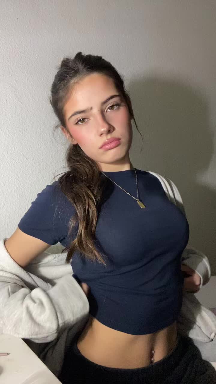@carla sena