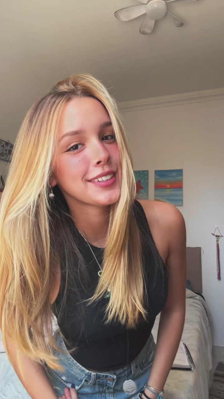@titi