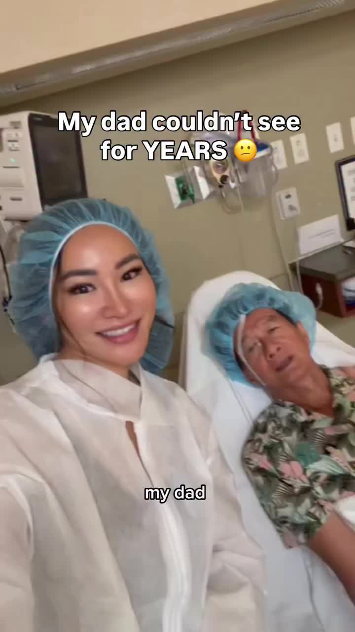 @Dr. Jennifer Tsai, OD