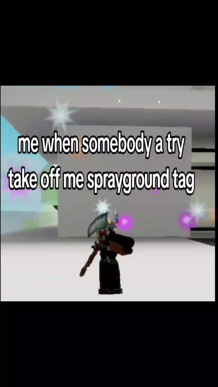 @🦟