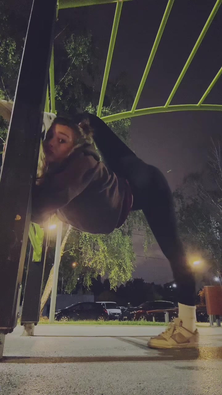 @lishks